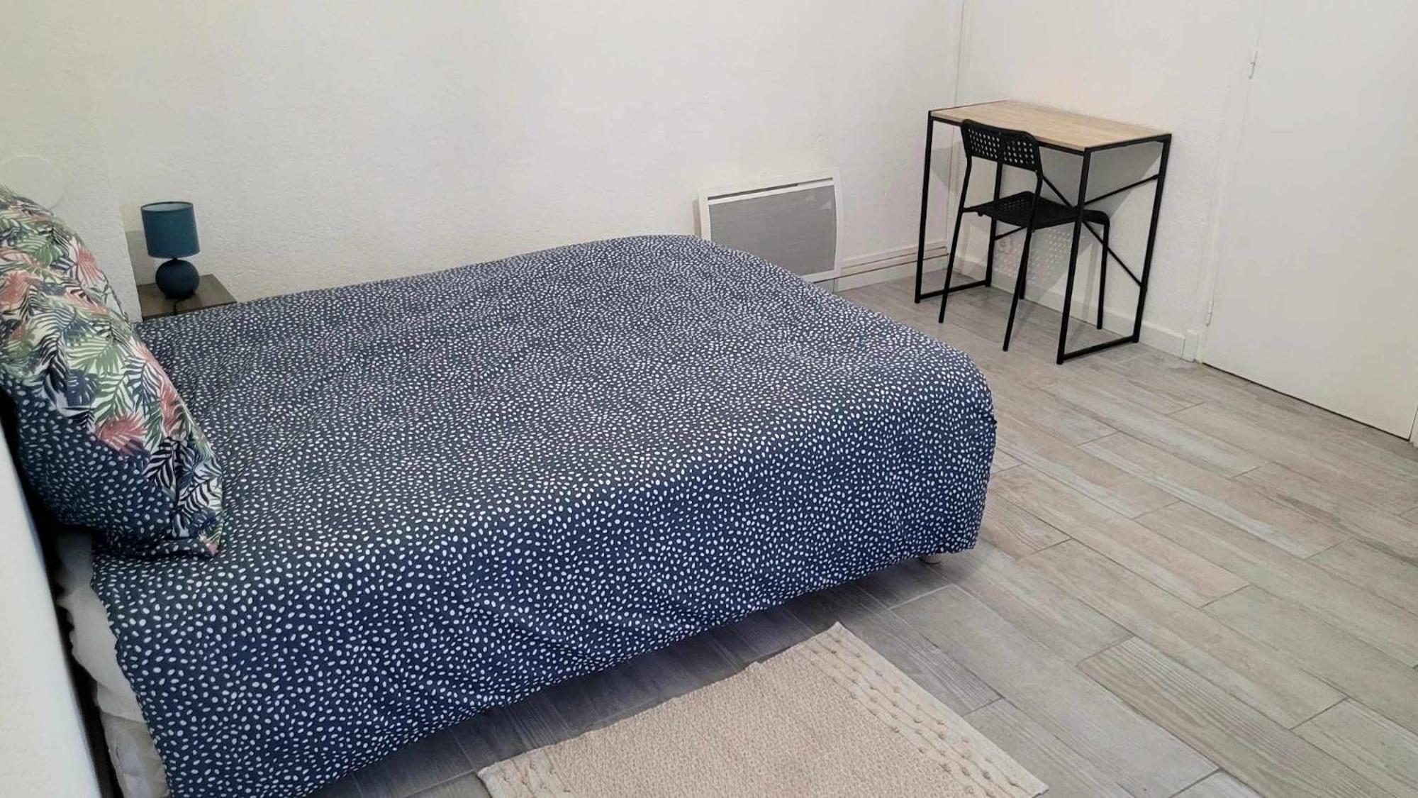 La Perle Des Oceans - Residence Tobago! Canet-en-Roussillon Luaran gambar